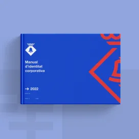 Sant Boi De Llobregat